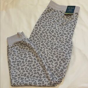 Tek Gear L Jogger Sweat pants